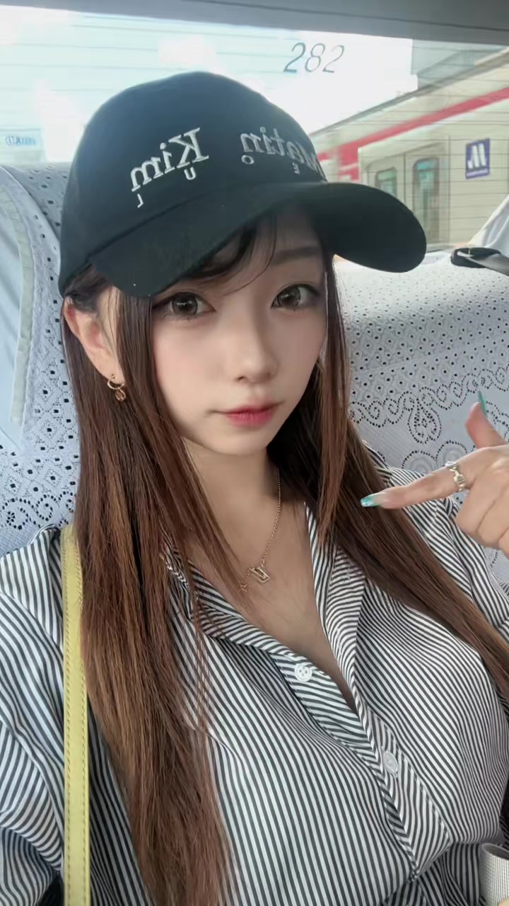 このは