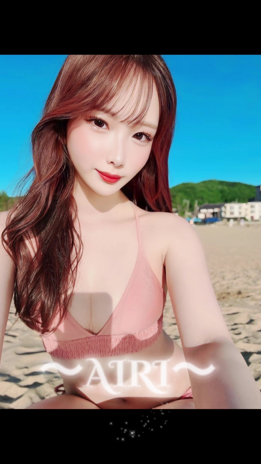 CLUB VEGA ホットニュース 186843