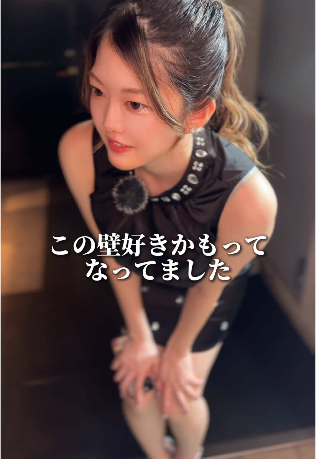 Luxury Lounge LUXE ホットニュース 186852