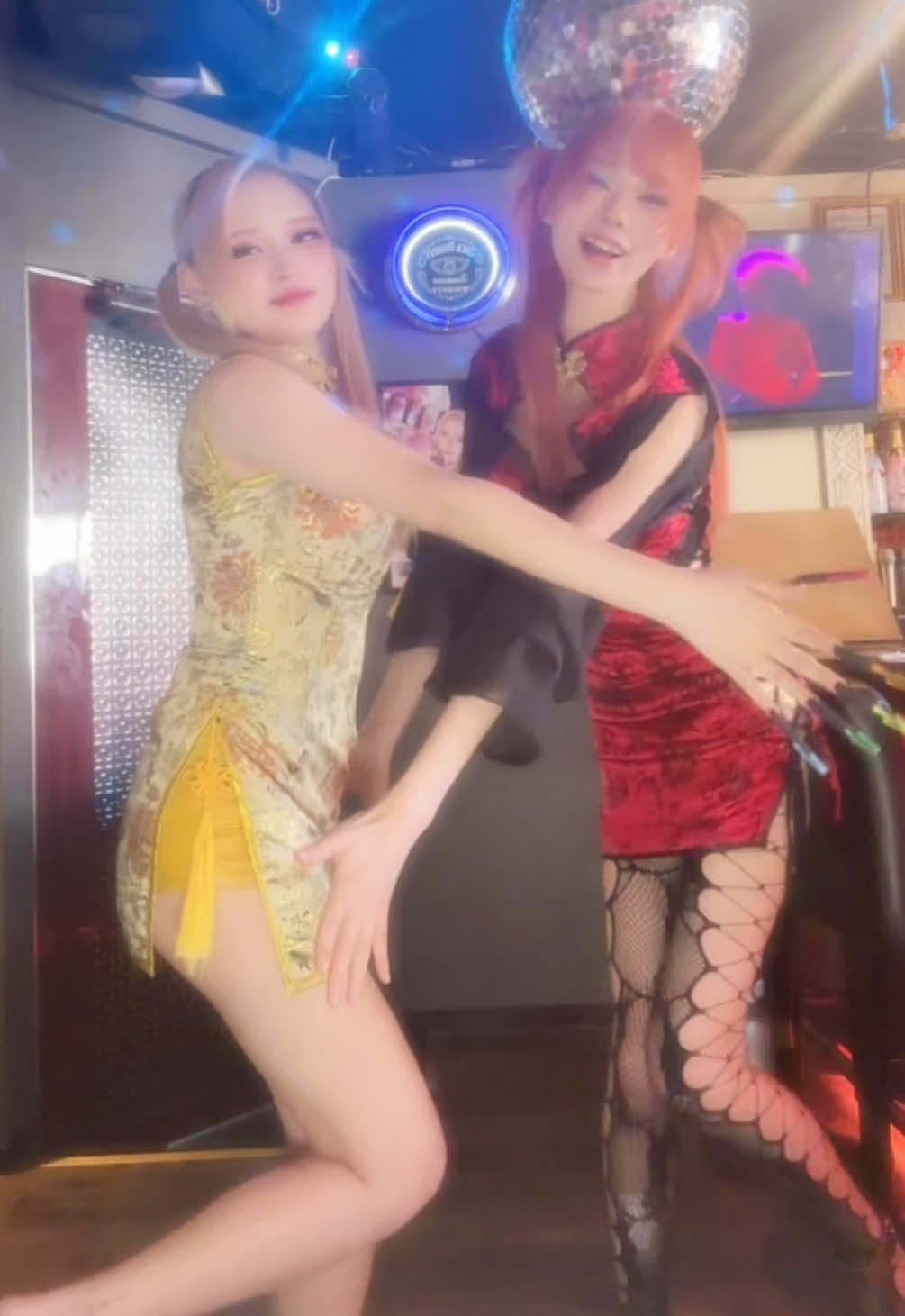 Wynn ホットニュース 186870