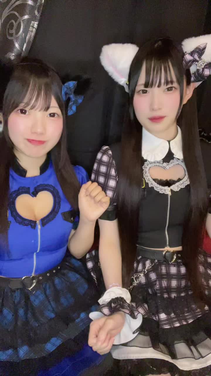 ぷりしーにゃ ホットニュース 186871