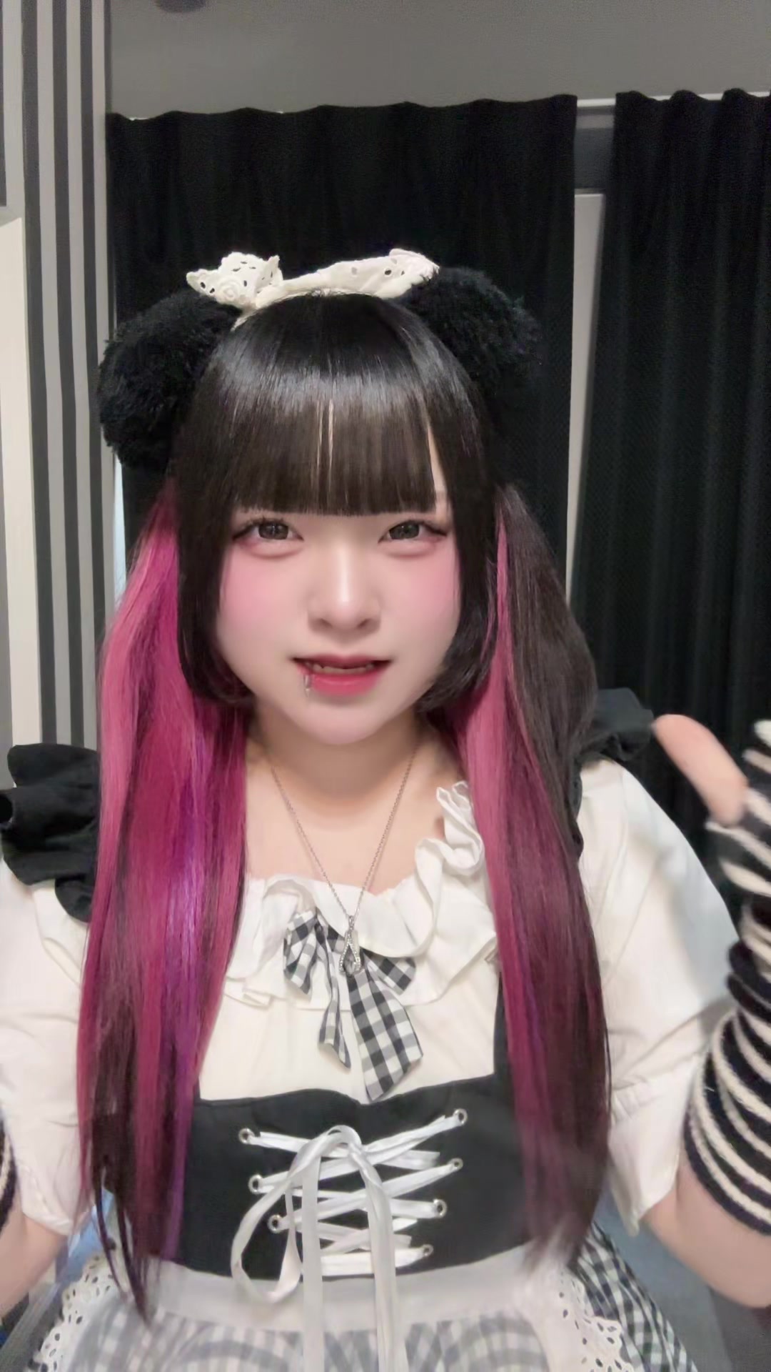 メイドカフェRA ぱんだぱすぽーと ホットニュース 186872