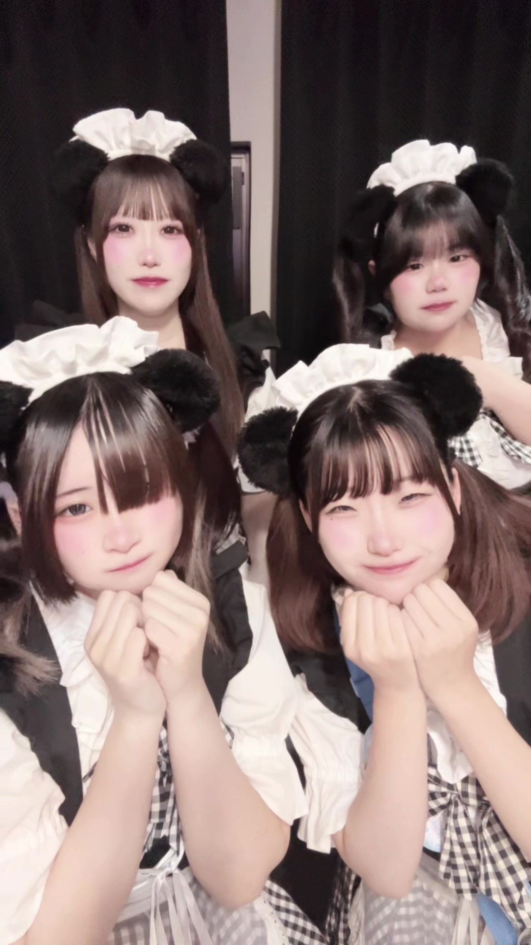 メイドカフェRA ぱんだぱすぽーと ホットニュース 186873