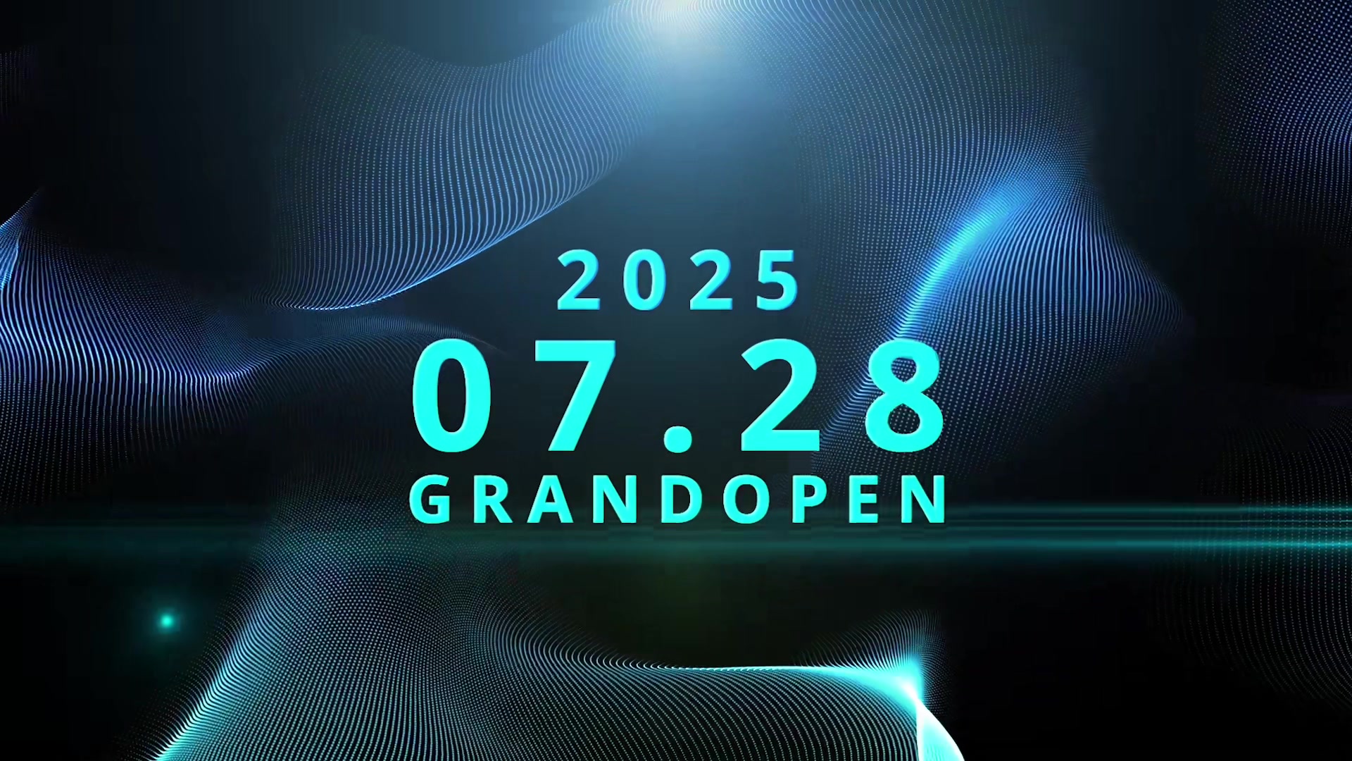 club Baron Blue ホットニュース 186898