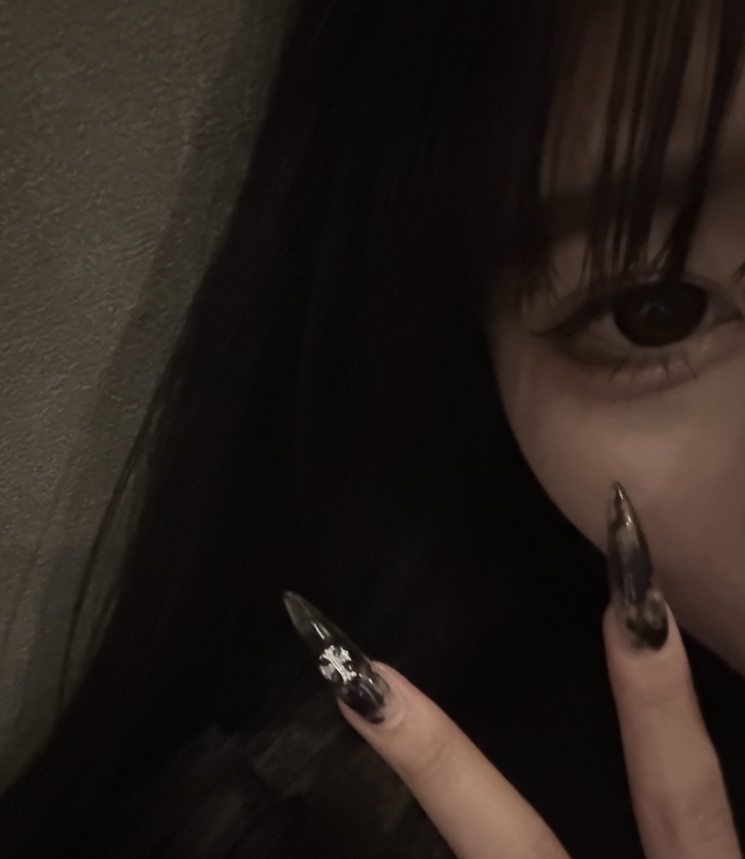 CLUB BOSS日記1638620