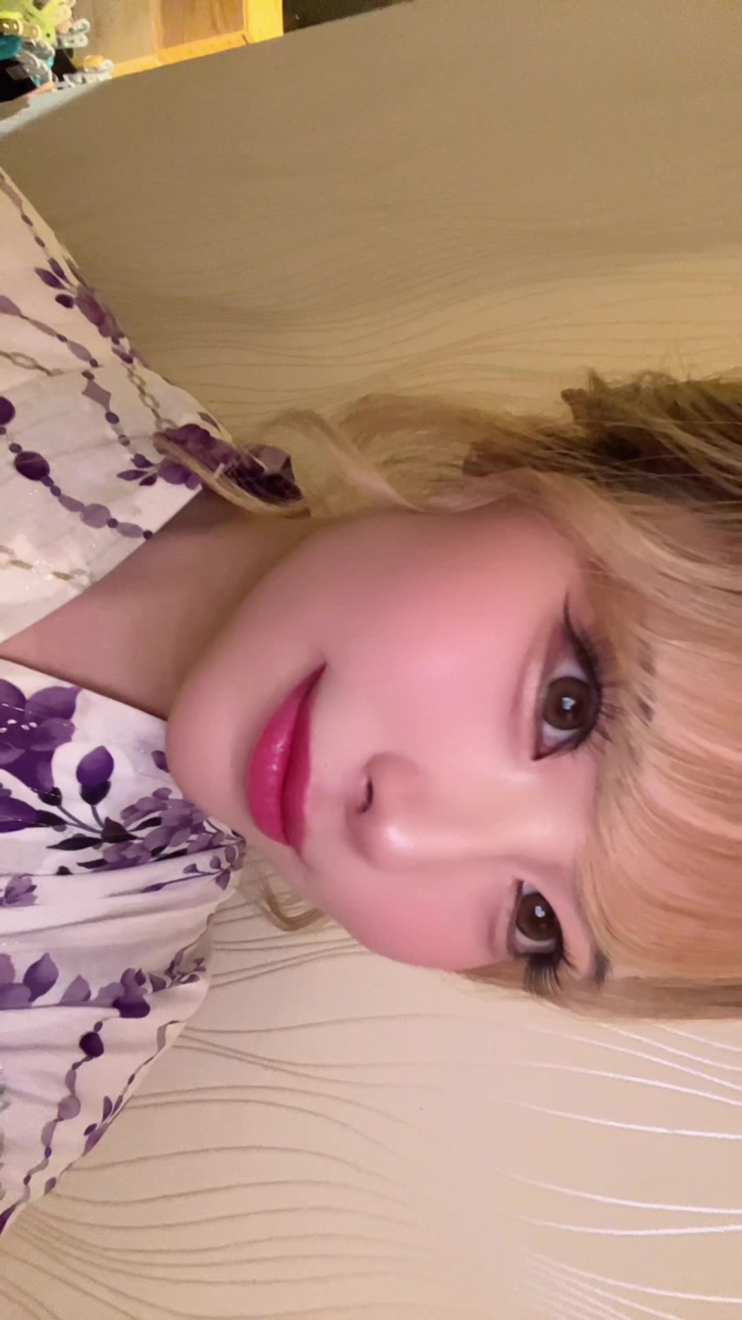 夏祭りイベント👘 💜#浴衣#夏祭り#キャバ嬢#沼津#fyp#おすすめ