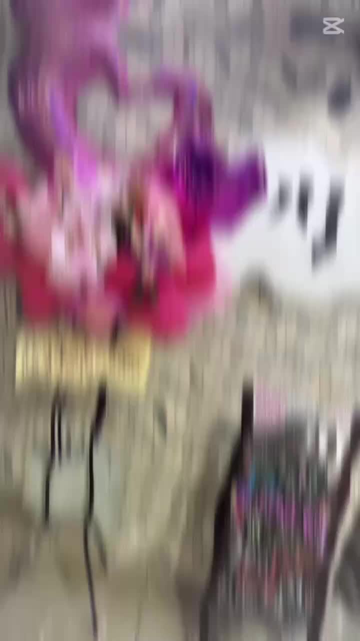 Lounge 川 -SEN- ホットニュース 186958