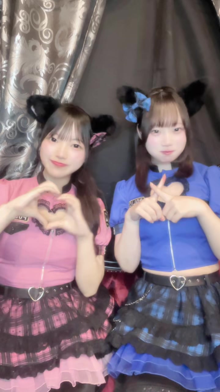 ぷりしーにゃ ホットニュース 186977