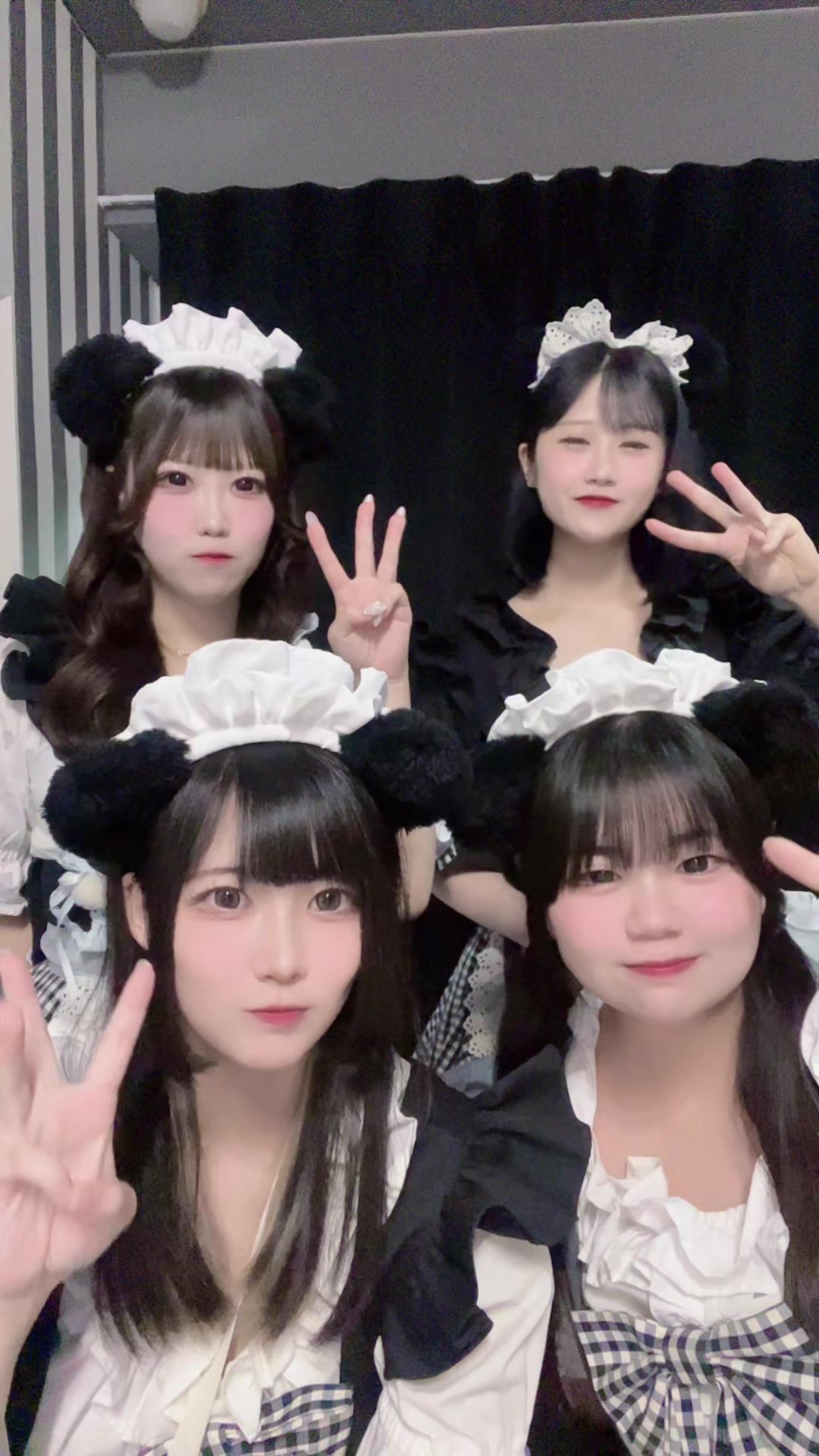 メイドカフェRA ぱんだぱすぽーと ホットニュース 186978