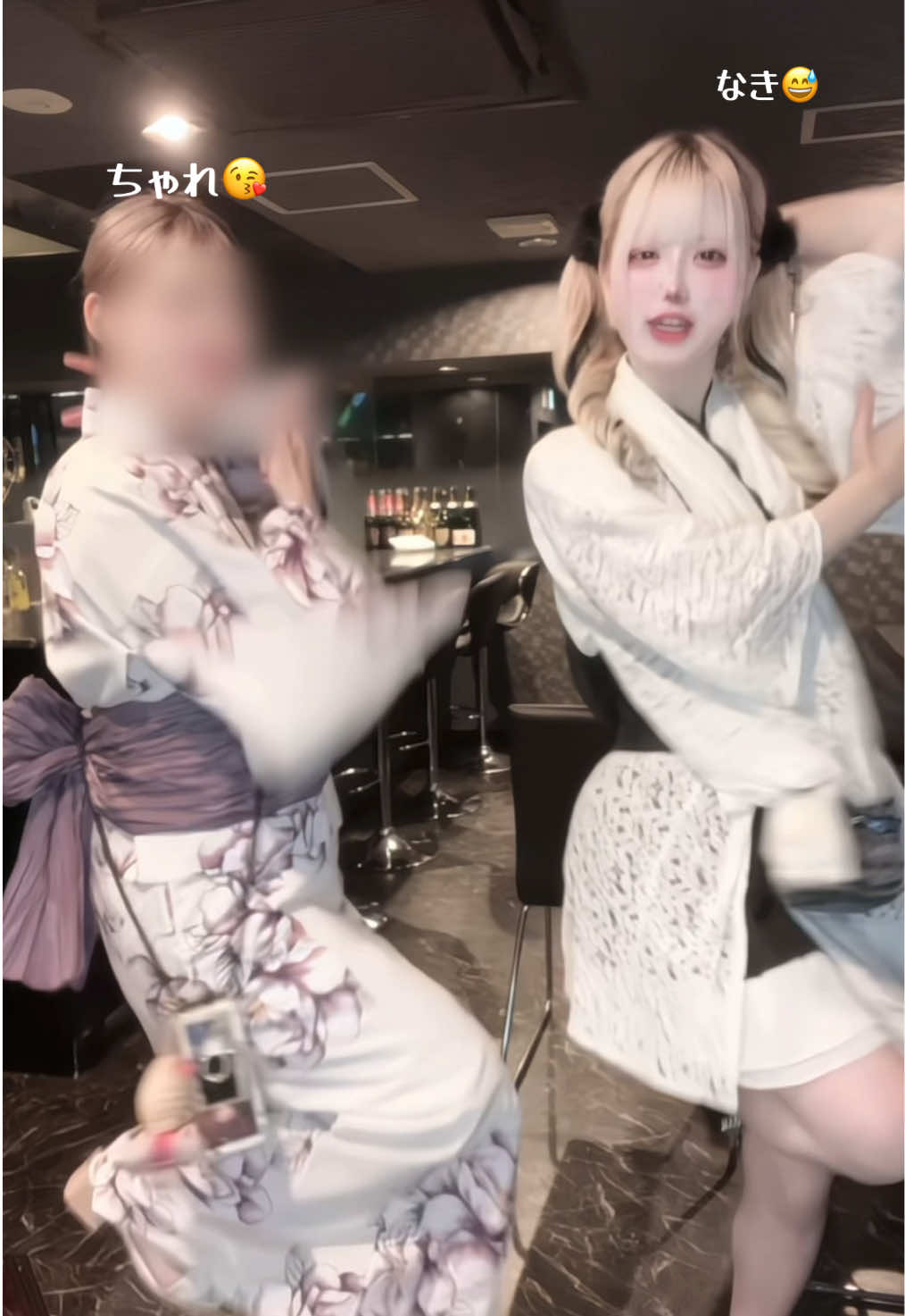 gossip girl ホットニュース 186983