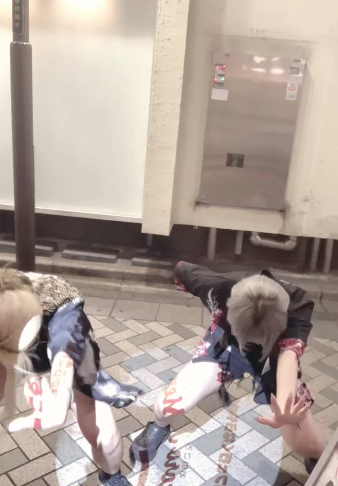 Anokoro Memories ホットニュース 186991