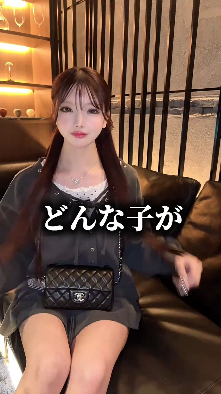 SoloMON ホットニュース 187137