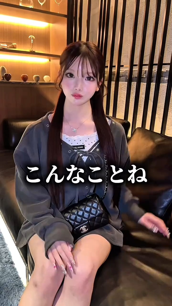 SoloMON ホットニュース 187138