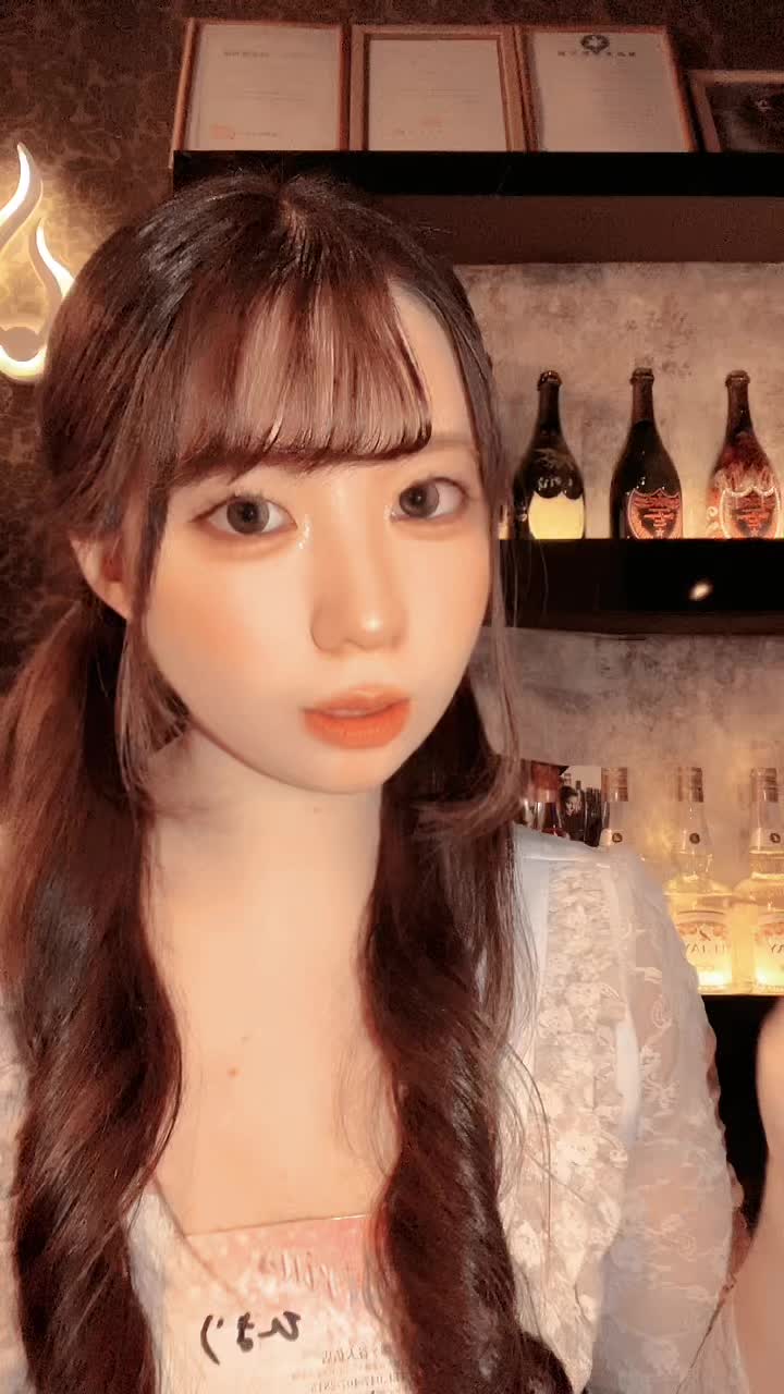 Bar ORION ホットニュース 187185