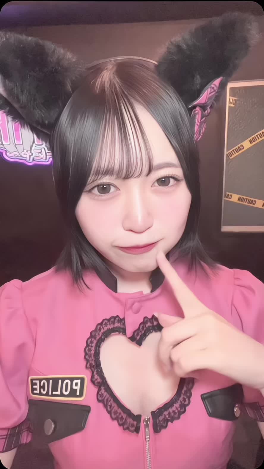 ぷりしーにゃ ホットニュース 187189