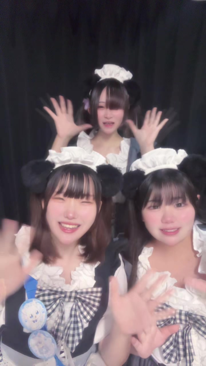 メイドカフェRA ぱんだぱすぽーと ホットニュース 187192