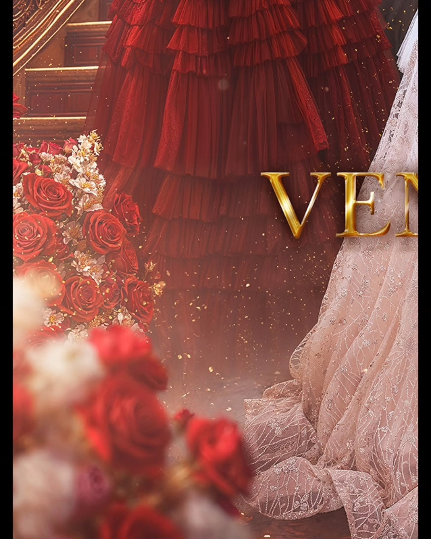 VENET TOKYO SHINJUKU ホットニュース 187205