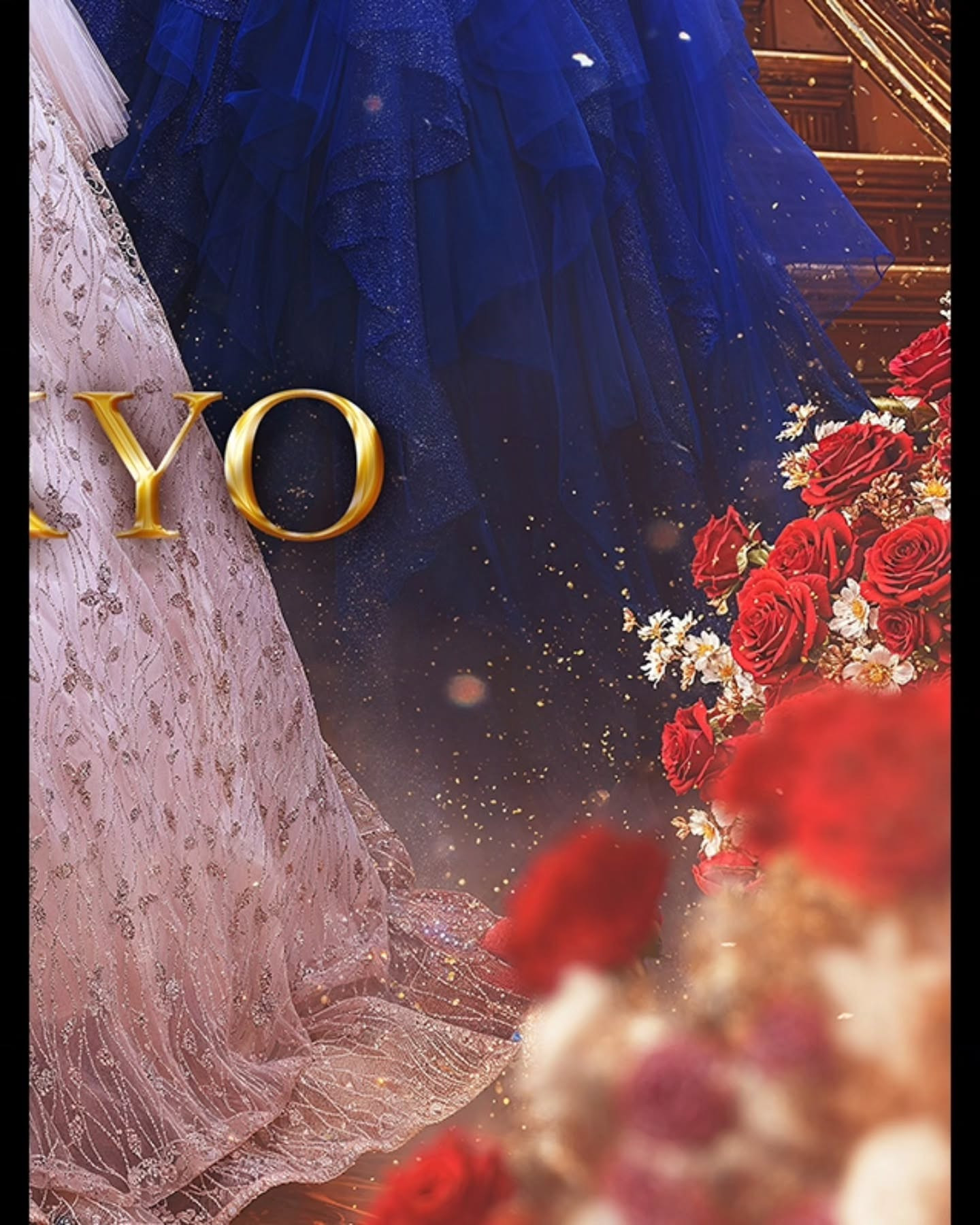 VENET TOKYO SHINJUKU ホットニュース 187207