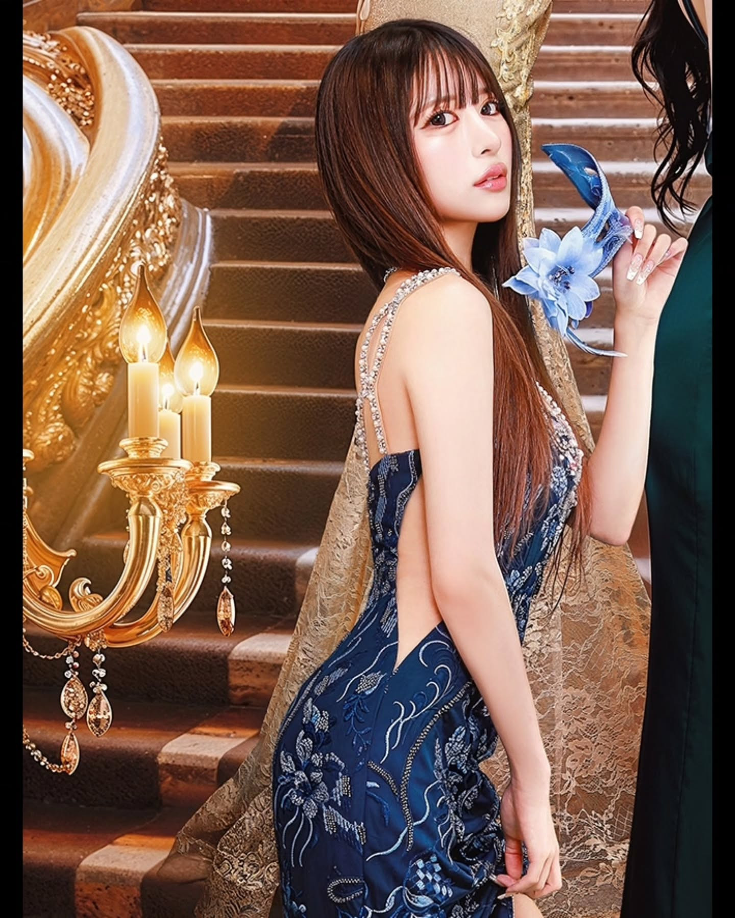 VENET TOKYO SHINJUKU ホットニュース 187220