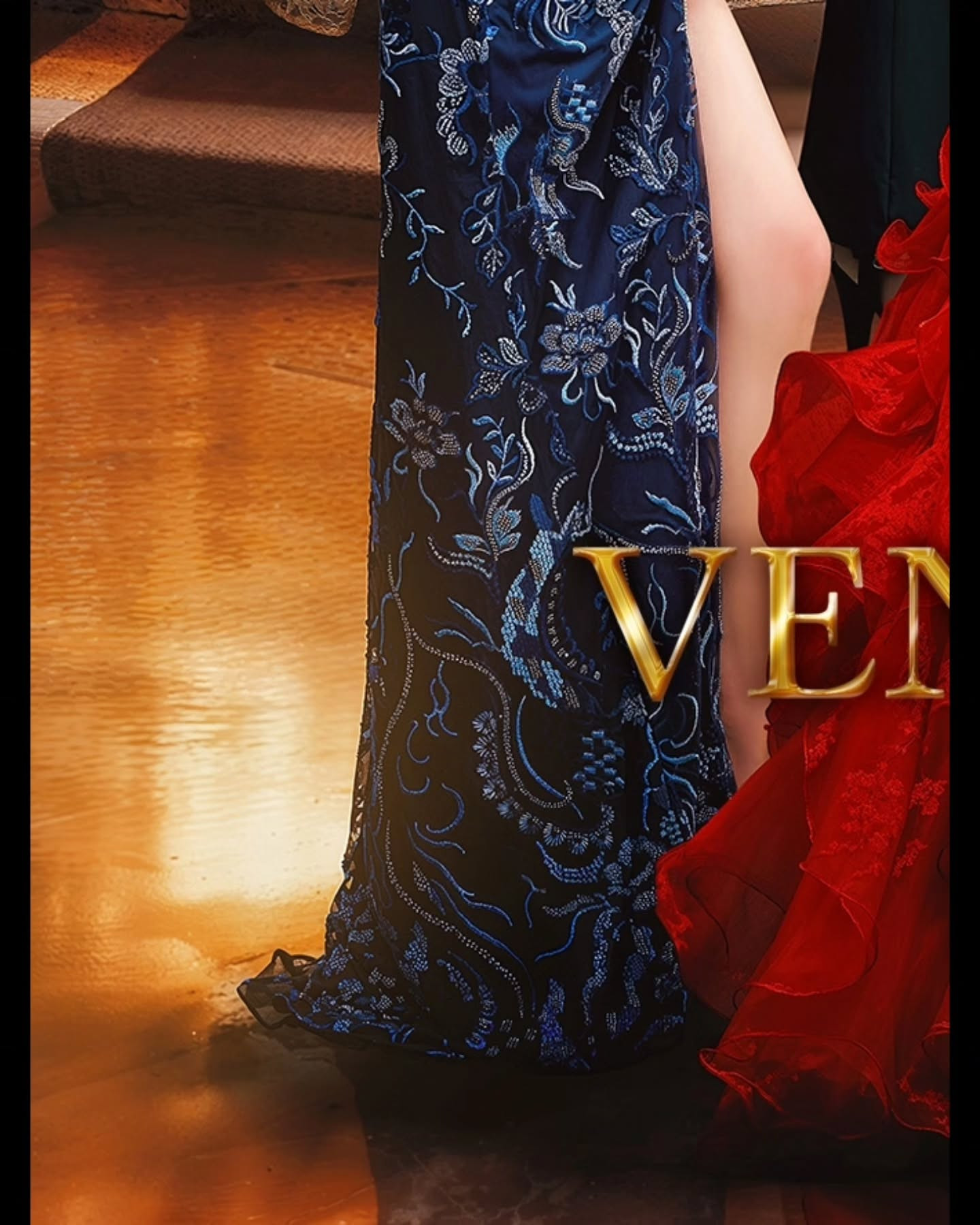 VENET TOKYO SHINJUKU ホットニュース 187223