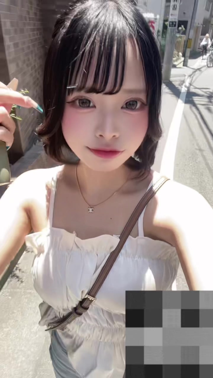 GRAN CLASS -TOKYO-日記1425070