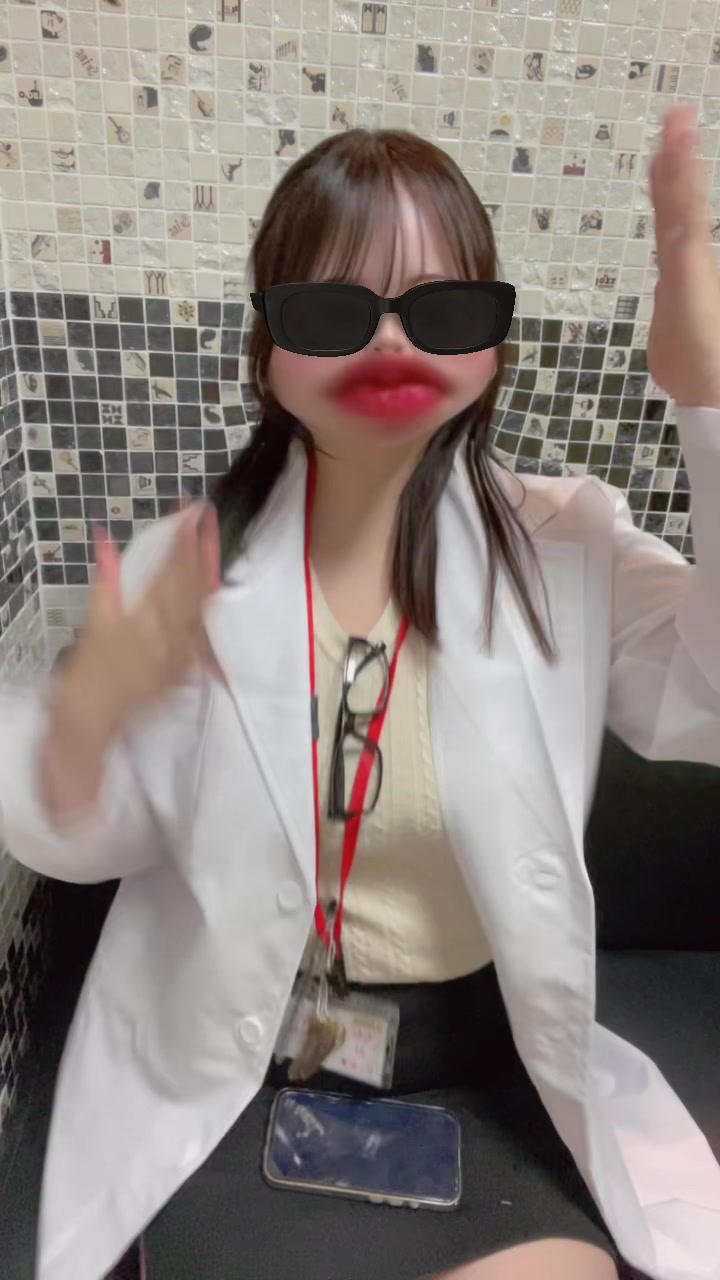 3年B組 ホットニュース 187296