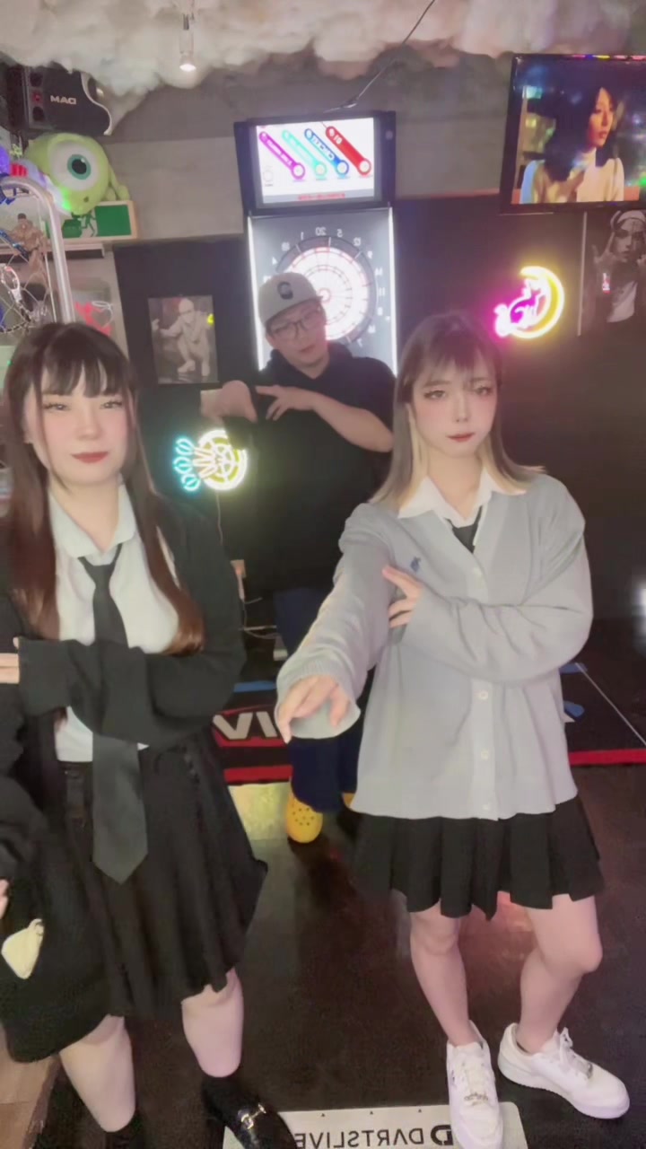 A-holic ホットニュース 187297