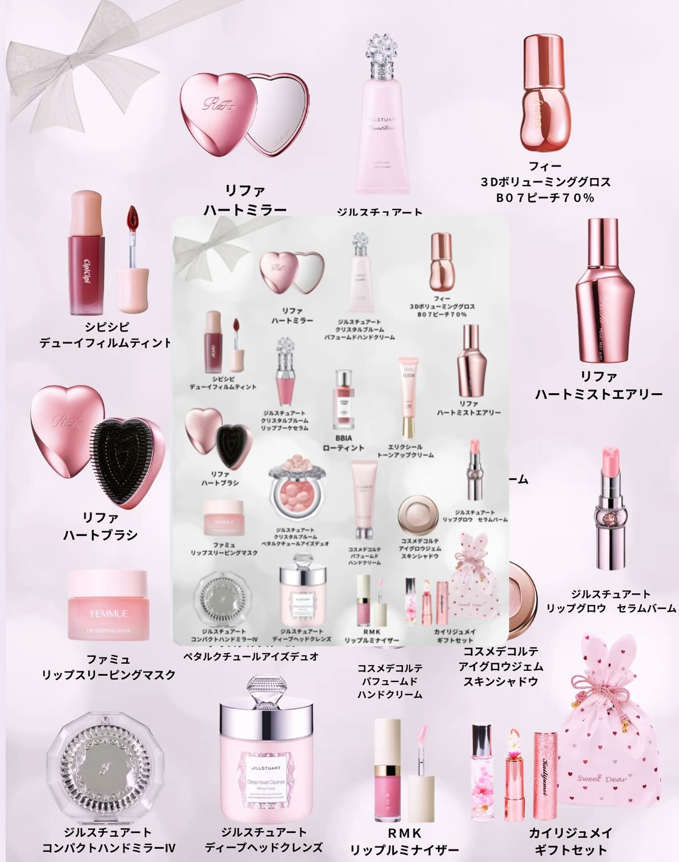 みりおん ホットニュース 187350