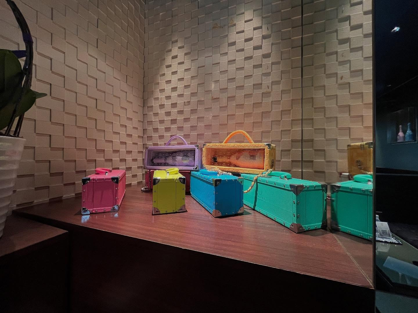 みりおん ホットニュース 187355