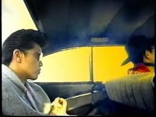 みりおん ホットニュース 187356