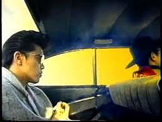 みりおん ホットニュース 187360