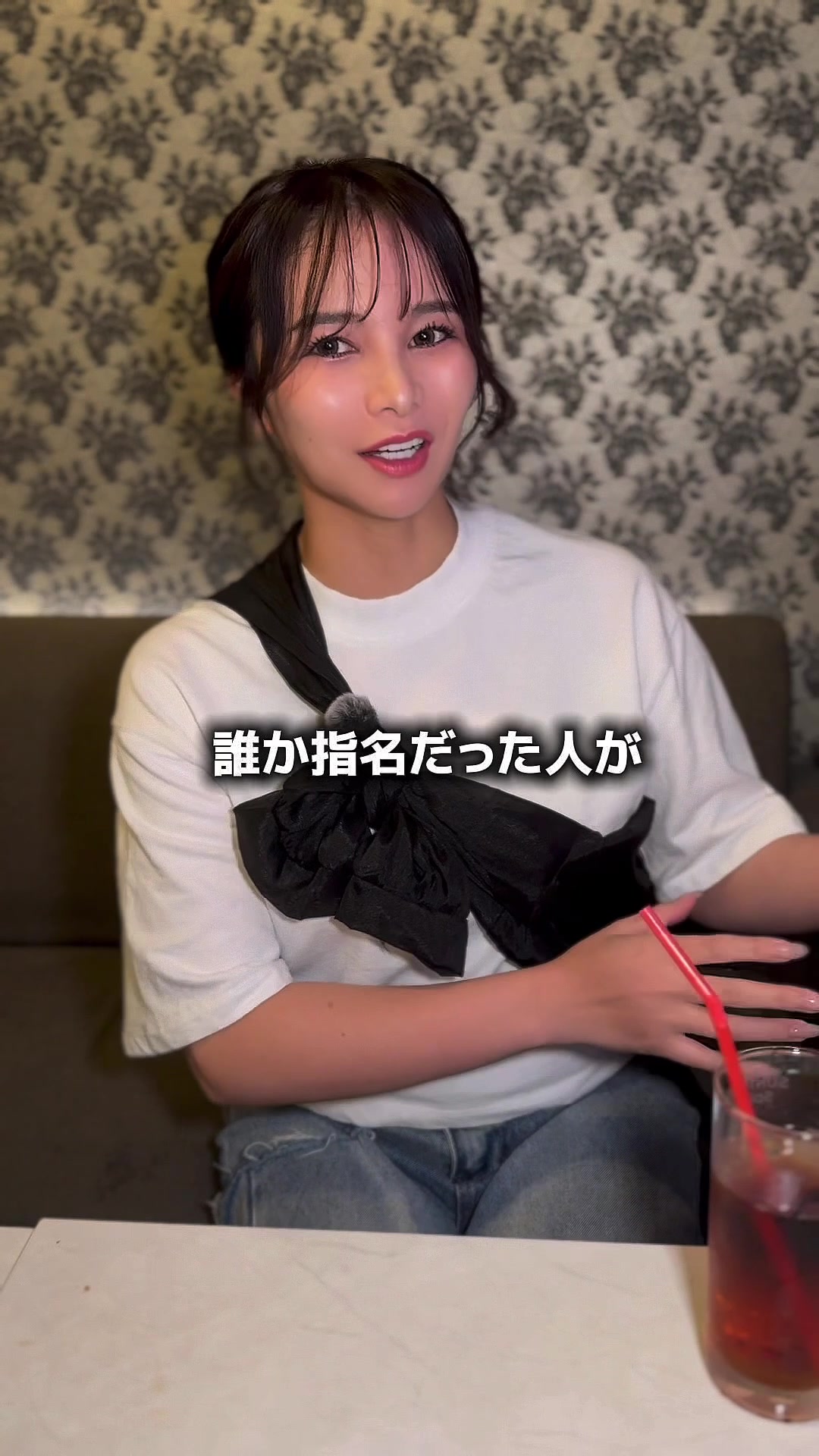 赤門倶楽部日記1425400