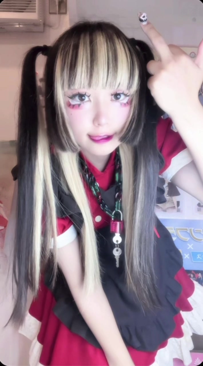 アニソンバーもふる 秋葉原2号店 ホットニュース 187402