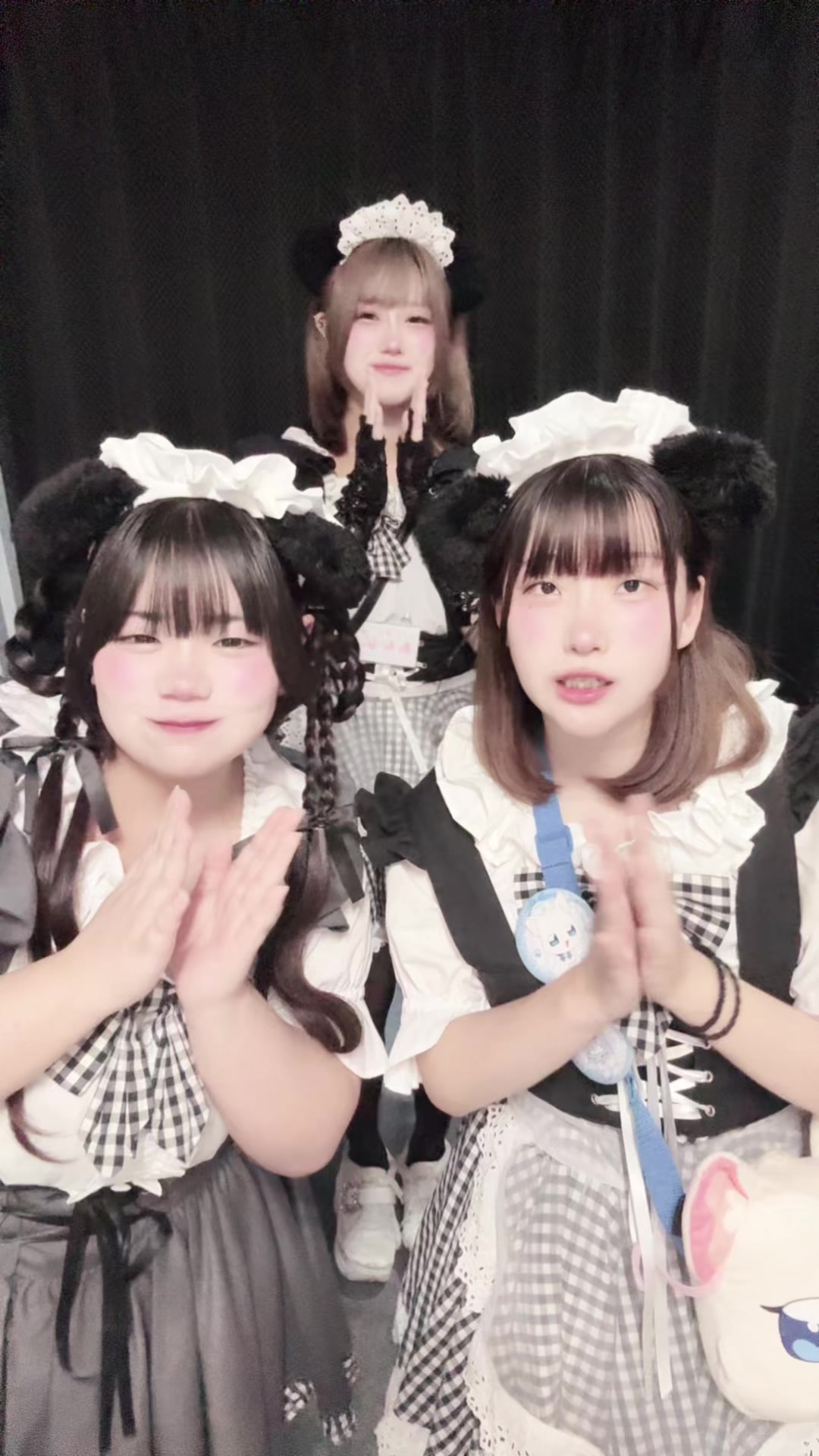 メイドカフェRA ぱんだぱすぽーと ホットニュース 187403