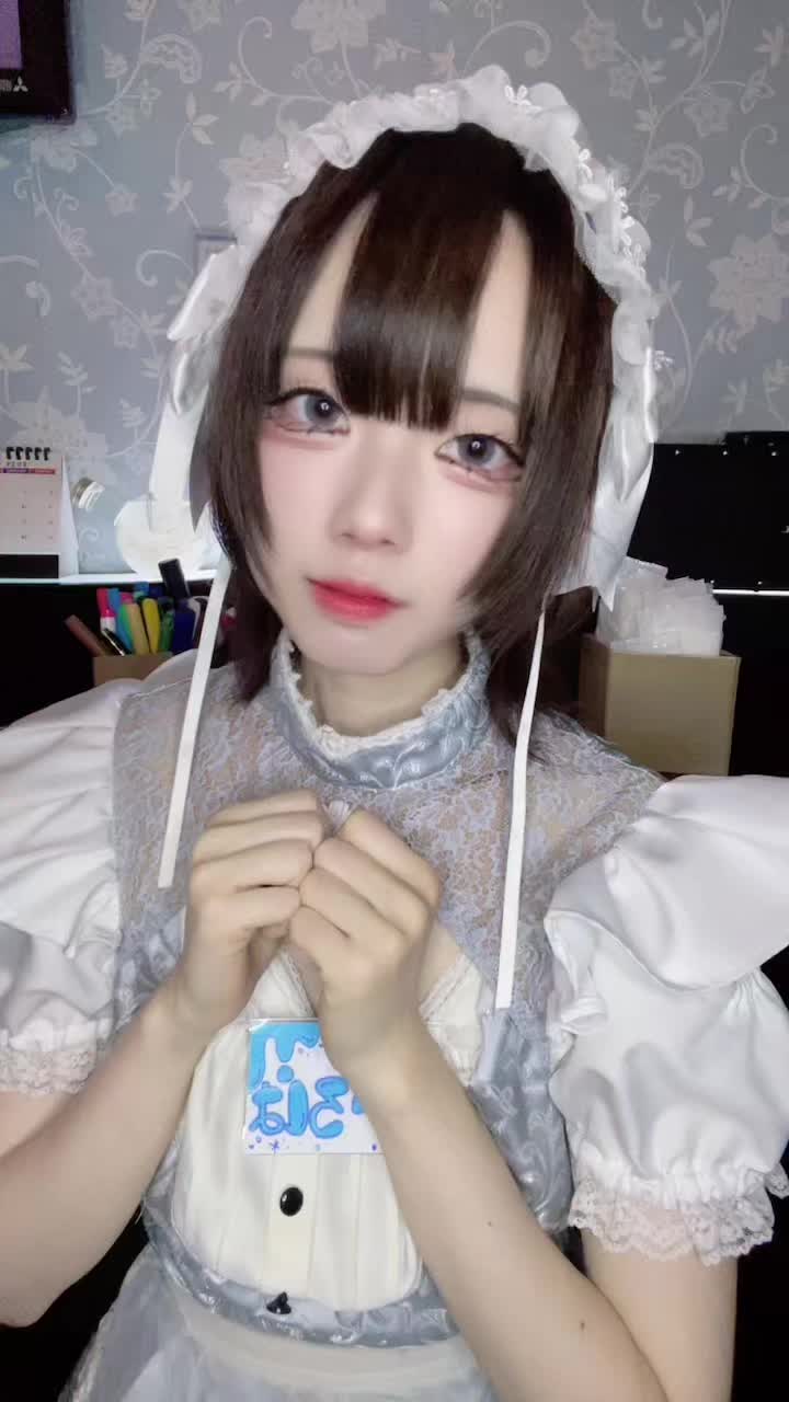 Orlaya ホットニュース 187436