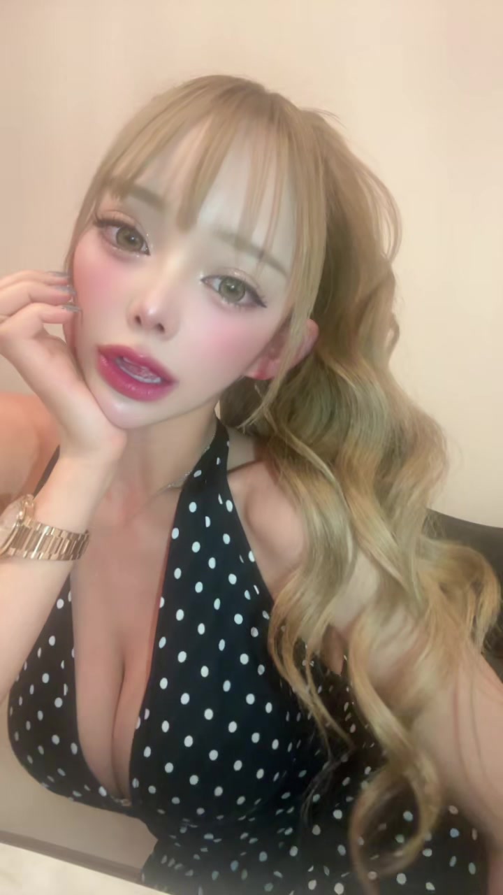 変な女嗅ぎ分けるセンサーは人より優れてるので、距離置きます！