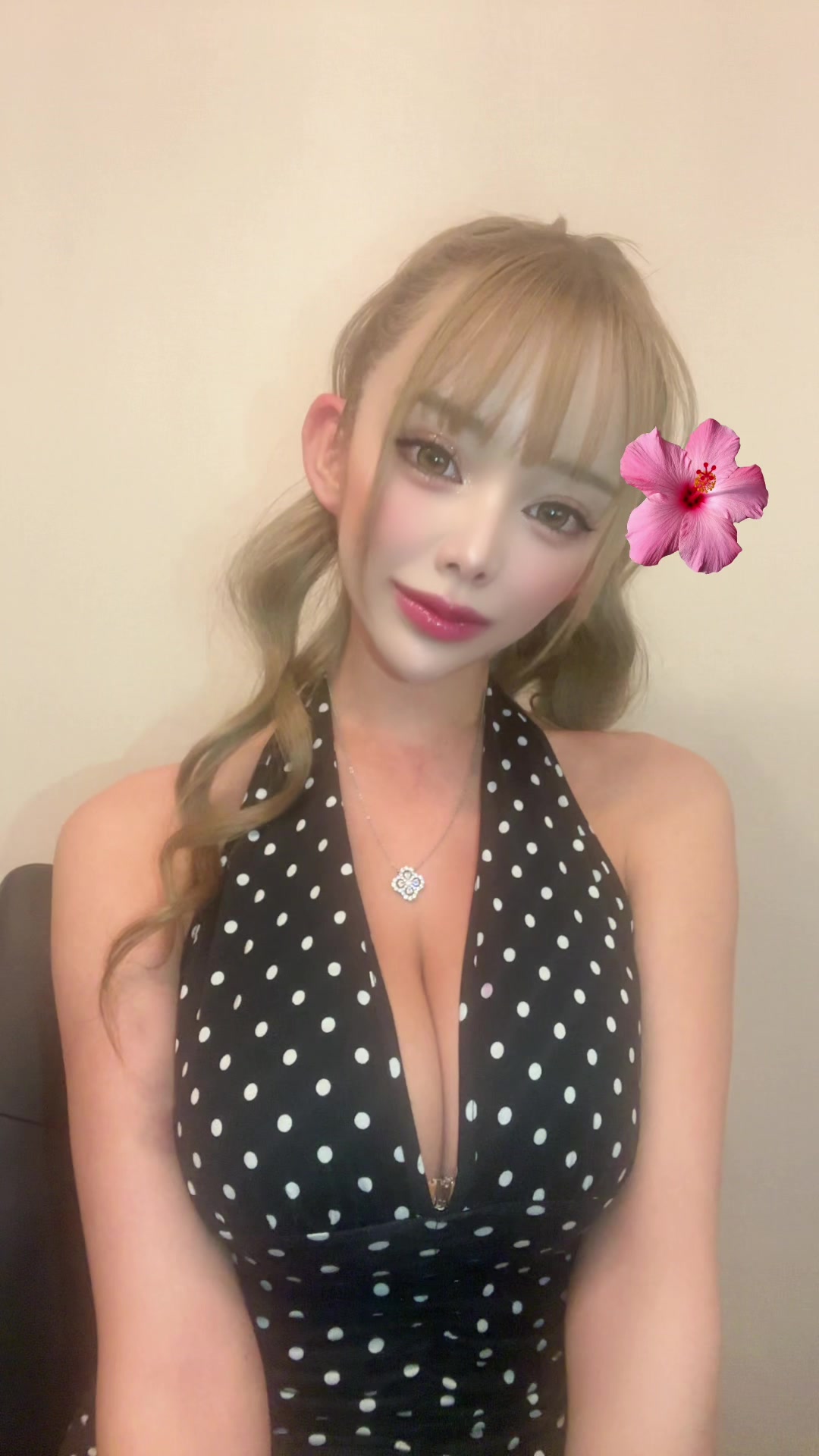 好き嫌い超はっきりしてます💕