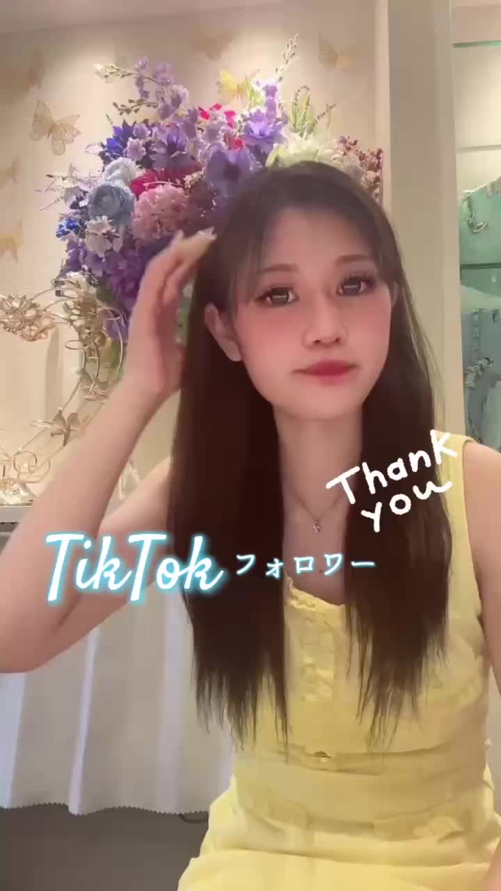 Lounge 川 -SEN- ホットニュース 187469