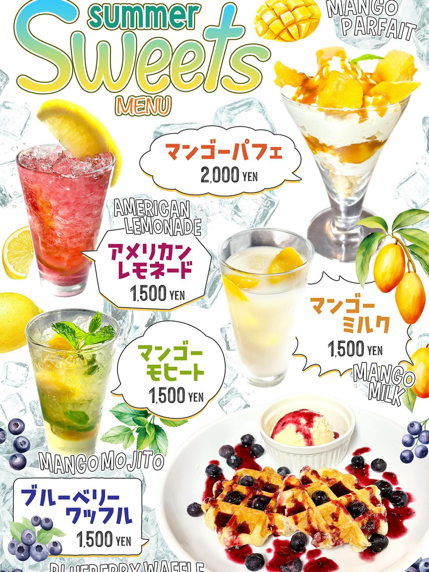 Farao ホットニュース 187520