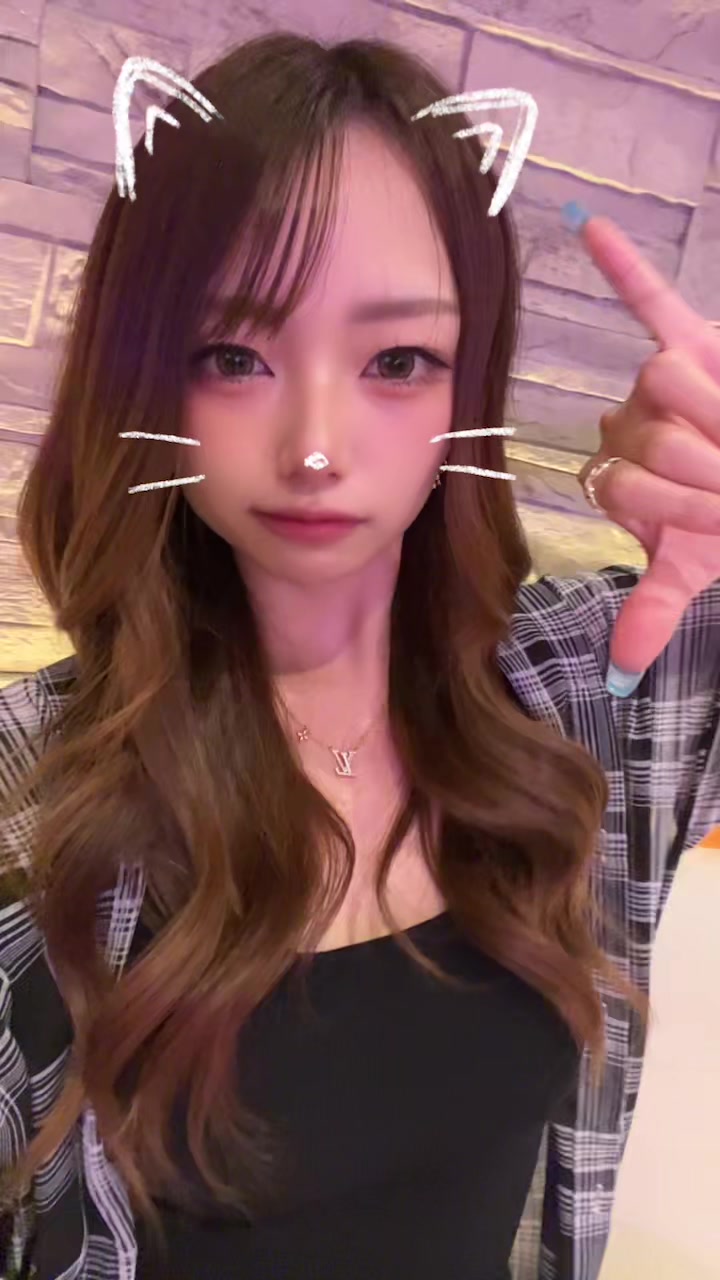 CLUB BUZZ日記1426403