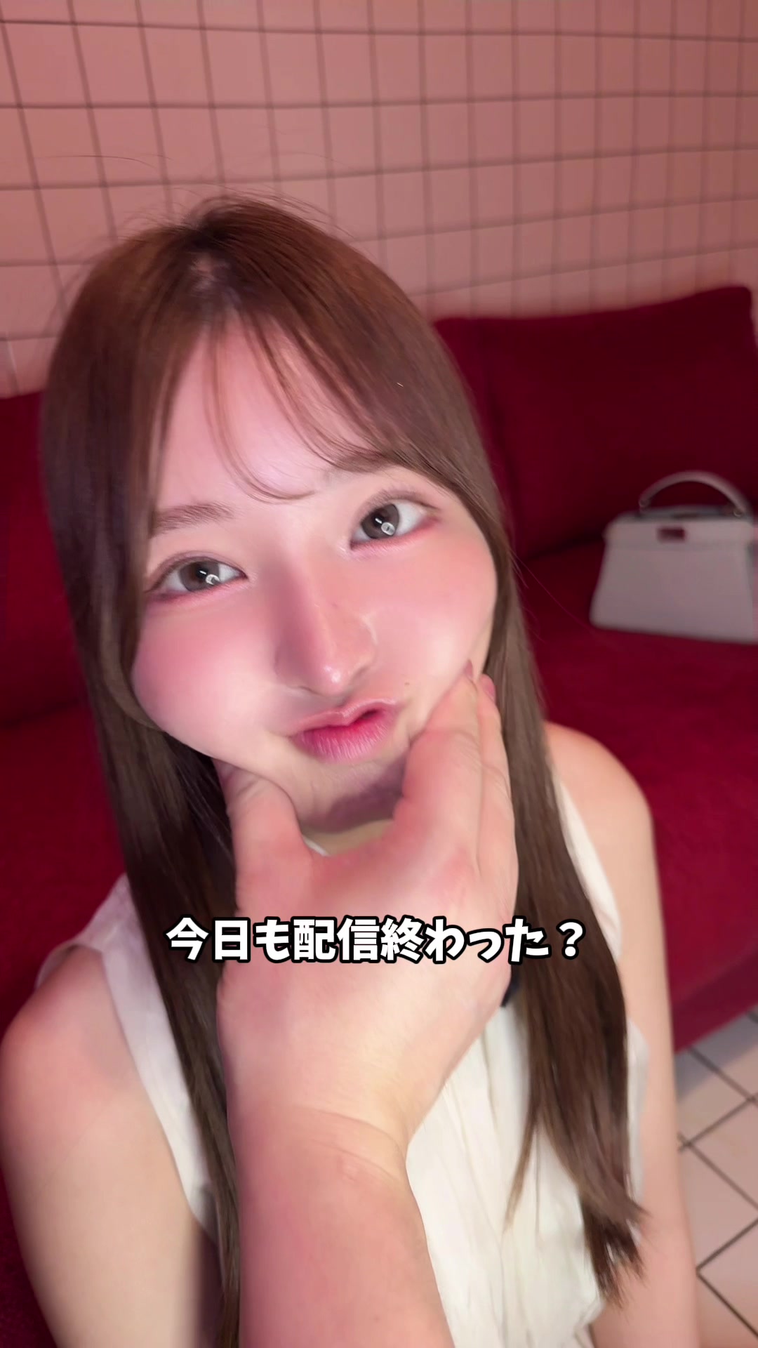 みさと