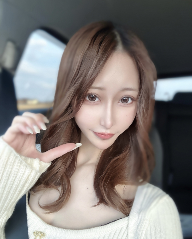 Lounge R Style日記1625853