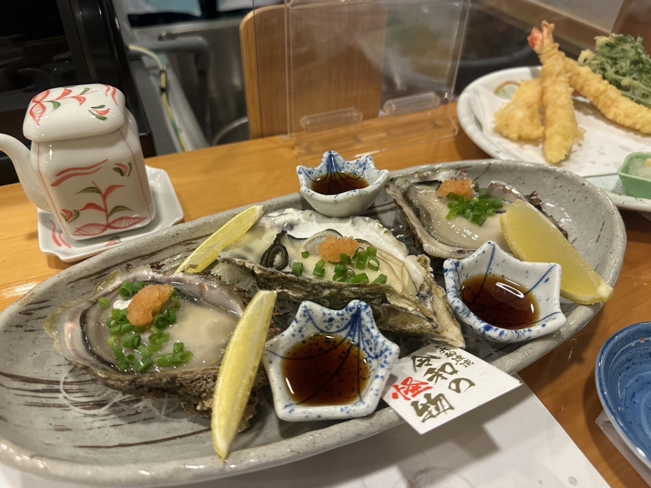 GRANDIR日記1166846