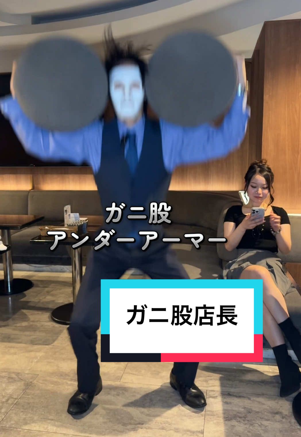 UP's ホットニュース 187565