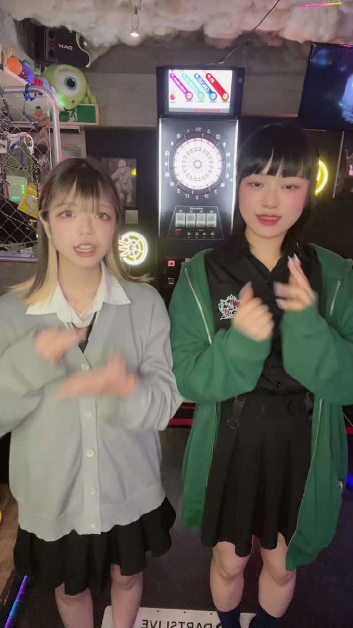 A-holic ホットニュース 187578