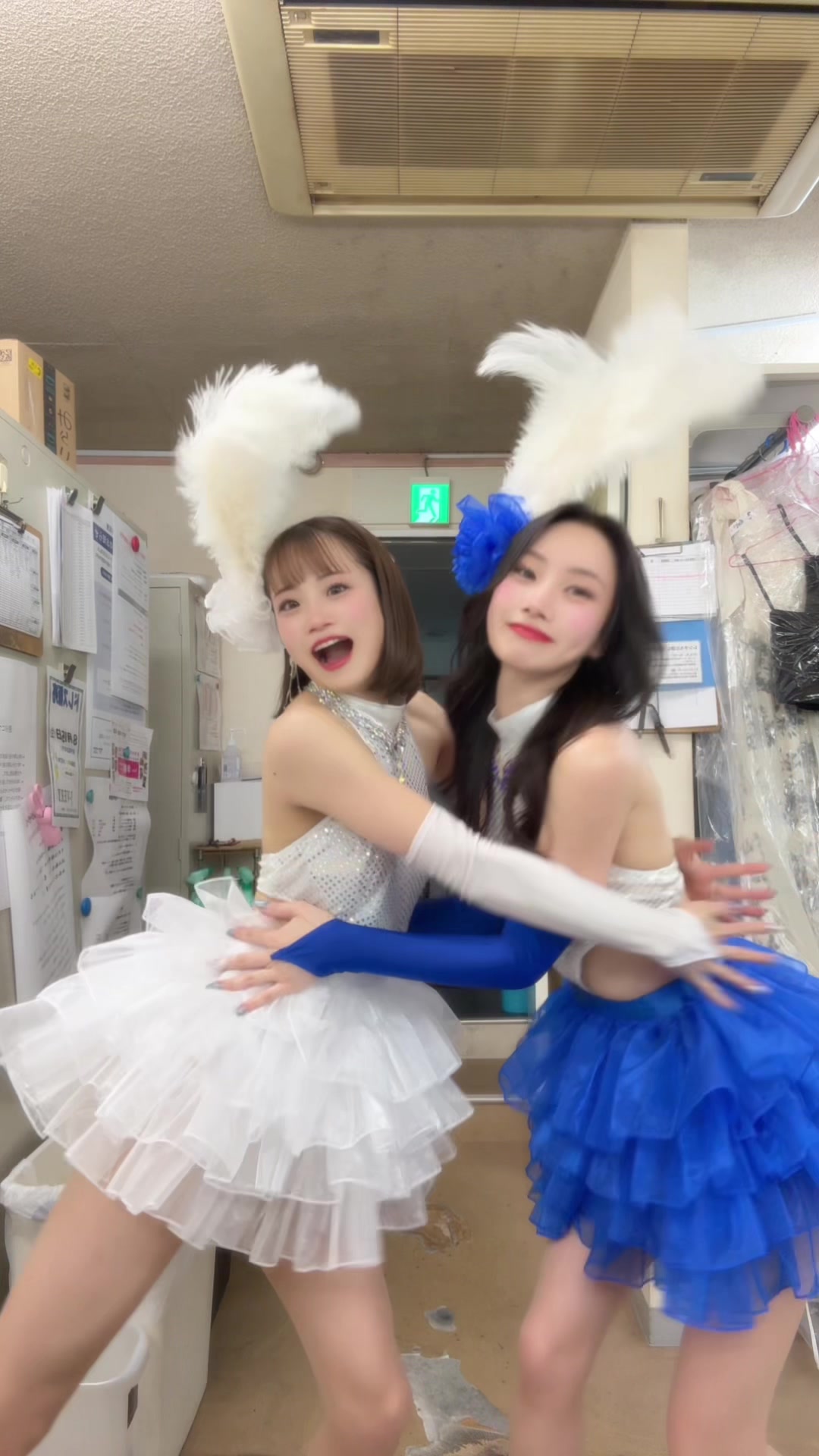 PHOENIX日記1427068