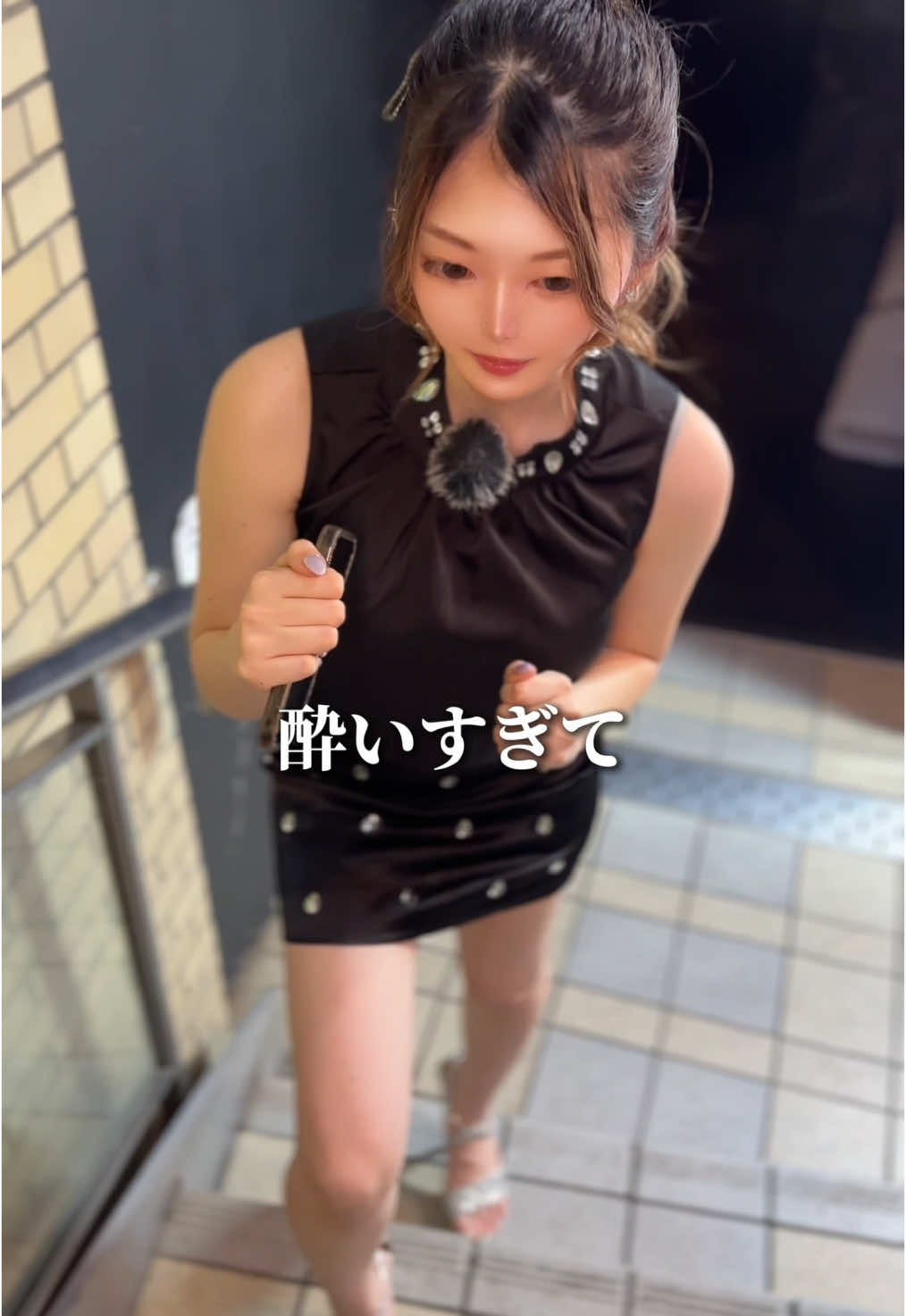 Luxury Lounge LUXE ホットニュース 187699