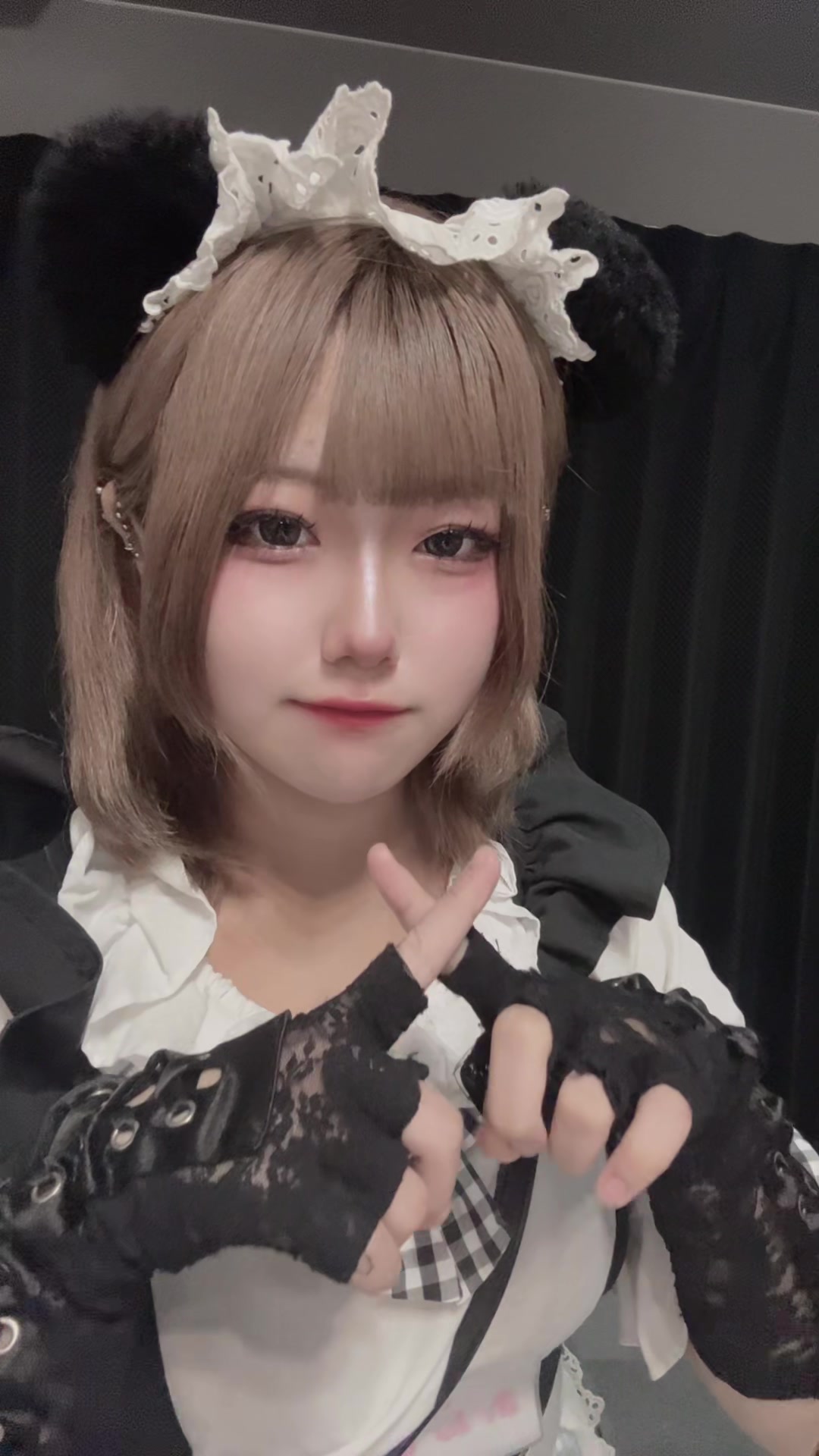 メイドカフェRA ぱんだぱすぽーと ホットニュース 187712