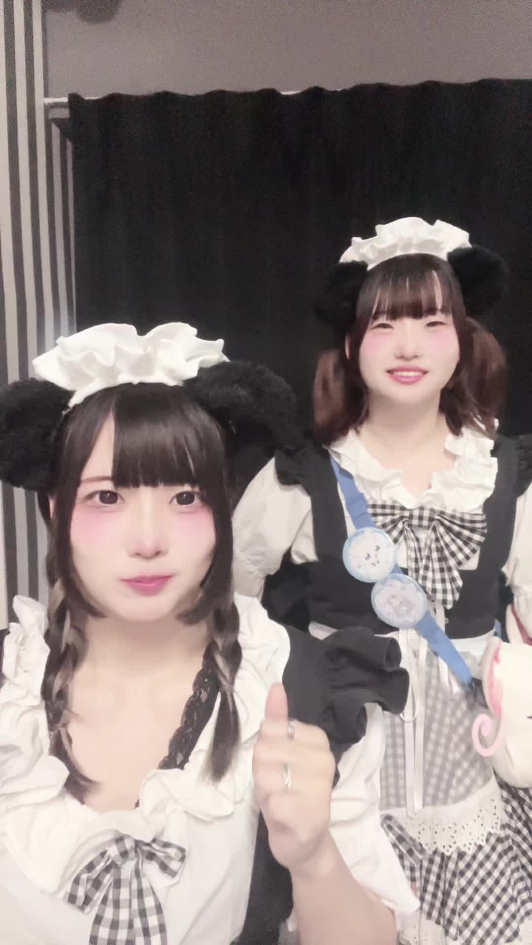 メイドカフェRA ぱんだぱすぽーと ホットニュース 187713