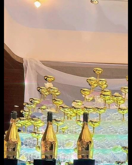 Gentleman'z Club ホットニュース 187749